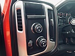 Used 2018 GMC SIERRA 1500 SLT in SPRINGDALE, ARKANSAS (Photo 13)