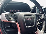 Used 2018 GMC SIERRA 1500 SLT in SPRINGDALE, ARKANSAS (Photo 14)