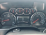 Used 2018 GMC SIERRA 1500 SLT in SPRINGDALE, ARKANSAS (Photo 15)
