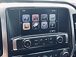 Used 2018 GMC SIERRA 1500 SLT in SPRINGDALE, ARKANSAS (Photo 16)