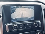 Used 2018 GMC SIERRA 1500 SLT in SPRINGDALE, ARKANSAS (Photo 17)