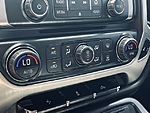 Used 2018 GMC SIERRA 1500 SLT in SPRINGDALE, ARKANSAS (Photo 18)