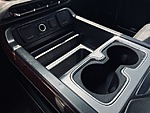 Used 2018 GMC SIERRA 1500 SLT in SPRINGDALE, ARKANSAS (Photo 19)