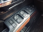 Used 2018 GMC SIERRA 1500 SLT in SPRINGDALE, ARKANSAS (Photo 20)