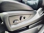 Used 2018 GMC SIERRA 1500 SLT in SPRINGDALE, ARKANSAS (Photo 22)
