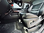 Used 2018 GMC SIERRA 1500 SLT in SPRINGDALE, ARKANSAS (Photo 23)