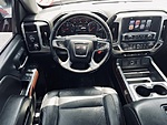 Used 2018 GMC SIERRA 1500 SLT in SPRINGDALE, ARKANSAS (Photo 24)
