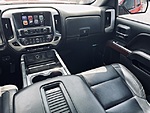 Used 2018 GMC SIERRA 1500 SLT in SPRINGDALE, ARKANSAS (Photo 25)
