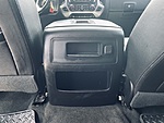 Used 2018 GMC SIERRA 1500 SLT in SPRINGDALE, ARKANSAS (Photo 26)