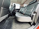 Used 2018 GMC SIERRA 1500 SLT in SPRINGDALE, ARKANSAS (Photo 27)