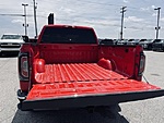 Used 2018 GMC SIERRA 1500 SLT in SPRINGDALE, ARKANSAS (Photo 28)