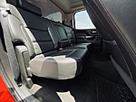 Used 2018 GMC SIERRA 1500 SLT in SPRINGDALE, ARKANSAS (Photo 29)