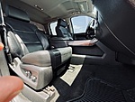 Used 2018 GMC SIERRA 1500 SLT in SPRINGDALE, ARKANSAS (Photo 30)