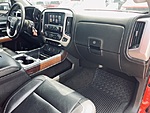 Used 2018 GMC SIERRA 1500 SLT in SPRINGDALE, ARKANSAS (Photo 31)