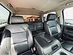 Used 2018 GMC SIERRA 1500 SLT in SPRINGDALE, ARKANSAS (Photo 32)