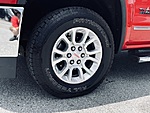 Used 2018 GMC SIERRA 1500 SLT in SPRINGDALE, ARKANSAS (Photo 34)