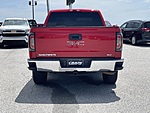 Used 2018 GMC SIERRA 1500 SLT in SPRINGDALE, ARKANSAS (Photo 6)
