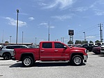 Used 2018 GMC SIERRA 1500 SLT in SPRINGDALE, ARKANSAS (Photo 8)