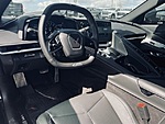 Used 2024 CHEVROLET CORVETTE Z06 in SPRINGDALE, ARKANSAS (Photo 11)