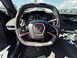 Used 2024 CHEVROLET CORVETTE Z06 in SPRINGDALE, ARKANSAS (Photo 13)