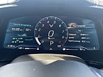 Used 2024 CHEVROLET CORVETTE Z06 in SPRINGDALE, ARKANSAS (Photo 14)