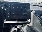 Used 2024 CHEVROLET CORVETTE Z06 in SPRINGDALE, ARKANSAS (Photo 15)