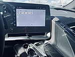 Used 2024 CHEVROLET CORVETTE Z06 in SPRINGDALE, ARKANSAS (Photo 16)