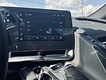 Used 2024 CHEVROLET CORVETTE Z06 in SPRINGDALE, ARKANSAS (Photo 18)