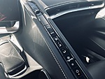 Used 2024 CHEVROLET CORVETTE Z06 in SPRINGDALE, ARKANSAS (Photo 19)