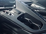 Used 2024 CHEVROLET CORVETTE Z06 in SPRINGDALE, ARKANSAS (Photo 20)