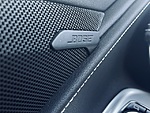 Used 2024 CHEVROLET CORVETTE Z06 in SPRINGDALE, ARKANSAS (Photo 21)