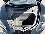 Used 2024 CHEVROLET CORVETTE Z06 in SPRINGDALE, ARKANSAS (Photo 24)