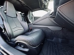 Used 2024 CHEVROLET CORVETTE Z06 in SPRINGDALE, ARKANSAS (Photo 25)