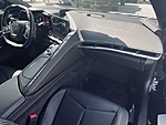 Used 2024 CHEVROLET CORVETTE Z06 in SPRINGDALE, ARKANSAS (Photo 26)