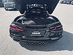 Used 2024 CHEVROLET CORVETTE Z06 in SPRINGDALE, ARKANSAS (Photo 27)