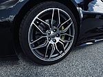Used 2024 CHEVROLET CORVETTE Z06 in SPRINGDALE, ARKANSAS (Photo 29)