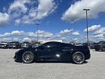Used 2024 CHEVROLET CORVETTE Z06 in SPRINGDALE, ARKANSAS (Photo 4)