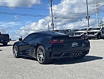 Used 2024 CHEVROLET CORVETTE Z06 in SPRINGDALE, ARKANSAS (Photo 5)