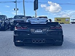 Used 2024 CHEVROLET CORVETTE Z06 in SPRINGDALE, ARKANSAS (Photo 6)
