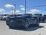 Used 2024 CHEVROLET CORVETTE Z06 in SPRINGDALE, ARKANSAS (Photo 7)