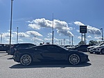 Used 2024 CHEVROLET CORVETTE Z06 in SPRINGDALE, ARKANSAS (Photo 8)