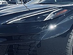 Used 2024 CHEVROLET CORVETTE Z06 in SPRINGDALE, ARKANSAS (Photo 9)