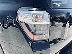 Used 2023 TOYOTA 4RUNNER SR5 in SPRINGDALE, ARKANSAS (Photo 10)