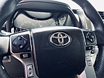 Used 2023 TOYOTA 4RUNNER SR5 in SPRINGDALE, ARKANSAS (Photo 13)