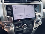 Used 2023 TOYOTA 4RUNNER SR5 in SPRINGDALE, ARKANSAS (Photo 15)