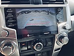 Used 2023 TOYOTA 4RUNNER SR5 in SPRINGDALE, ARKANSAS (Photo 17)