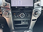 Used 2023 TOYOTA 4RUNNER SR5 in SPRINGDALE, ARKANSAS (Photo 18)