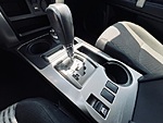 Used 2023 TOYOTA 4RUNNER SR5 in SPRINGDALE, ARKANSAS (Photo 19)