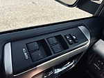Used 2023 TOYOTA 4RUNNER SR5 in SPRINGDALE, ARKANSAS (Photo 20)