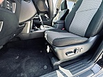 Used 2023 TOYOTA 4RUNNER SR5 in SPRINGDALE, ARKANSAS (Photo 22)